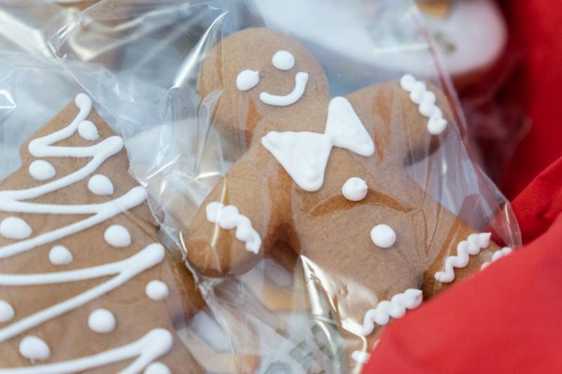 2025_11_27_adventi sajtotajekoztato_21.jpg